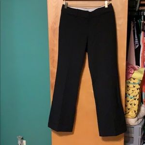LOFT JulieTrouser